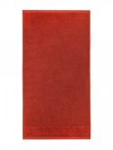 Ręcznik Zwoltex LISBONA miedź 70x140