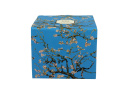 "Kubas" prosty 610 ml Vincent Van Gogh - Almond Blossom