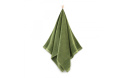 Ręcznik Antybakteryjny PAULO3 zielony 30x50 Zwoltex