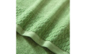 Ręcznik Zwoltex - CARLO ciemna mięta 50x100