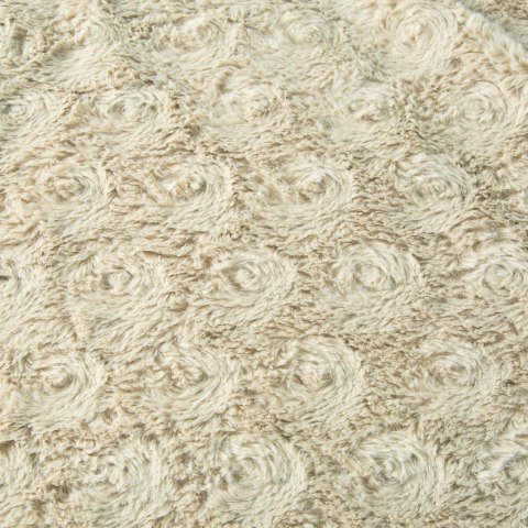 Narzuta ROSALIA KREMOWY 170x210 Eurofirany Narzuta ROSALIA KREMOWY 170x210 Eurofirany