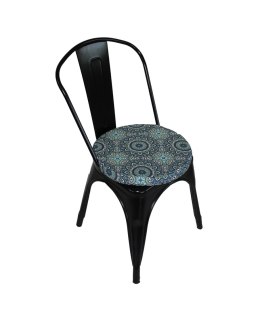 Poduszka RING na krzesło - Anais