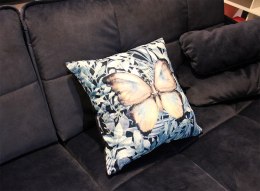 Poduszka ozdobna Emanuel - 50x50 cm