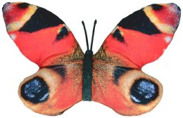 Poduszka Motyle Rusałka