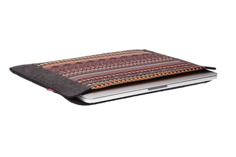 Etui na laptop Aztec 11'