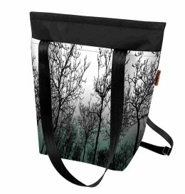Torba/plecak 2w1 - Forest Mood