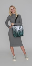 Torba/plecak 2w1 - Forest Mood