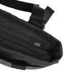 Torba/plecak 2w1 - Laurel