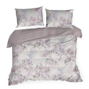 Komplet pościeli LEA 03 220x200cm Eurofirany Komplet pościeli LEA 03 220x200cm Eurofirany