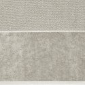 Ręcznik LUCY beżowy 70x140 - Eurofirany