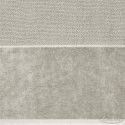 Ręcznik LUCY kremowy 70x140 - Eurofirany