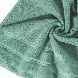 Ręcznik GLORY 50x90 MIĘTOWY Eurofirany