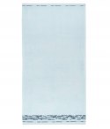 Ręcznik Zwoltex - Grafik ŚWIETLIK 70x140