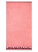 Ręcznik Zwoltex - Laura HOMAR 70x140
