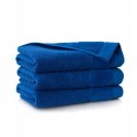 Ręczniki Zwoltex Smooth - CHABROWY 50x90