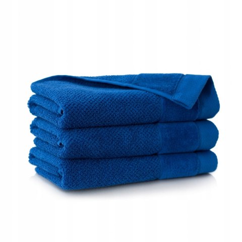 Ręczniki Zwoltex Smooth - CHABROWY 70x140