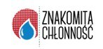 Ręczniki Zwoltex Smooth - CHABROWY 70x140