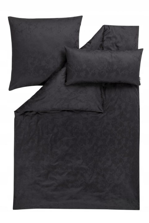 Pościel adamaszek CARRARA 200x220 ESTELLA Pościel adamaszek CARRARA 200x220 ESTELLA