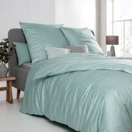 Pościel interlock-jersey SIENNA 155x200 ESTELLA