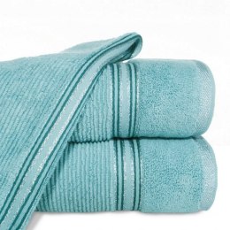 Ręcznik FILON Błękitny 70x140 - Eurofirany