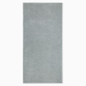 Ręcznik Zwoltex KIWI - JASNY GRAFIT 100x150