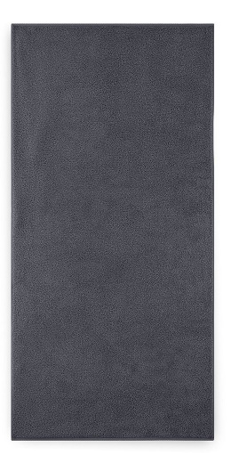 Ręcznik Zwoltex KIWI - GRAFIT 100x150