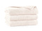 Ręcznik Zwoltex Kiwi - ECRU 100x150