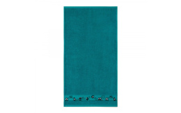 Ręcznik Zwoltex - Oczaki aruba 50x70