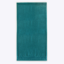 Ręcznik Zwoltex Pacyfik - MORSKI 50x100