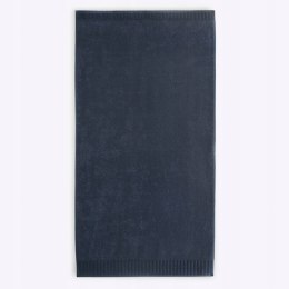 Ręcznik Zwoltex Pacyfik - INDYGO 50x100