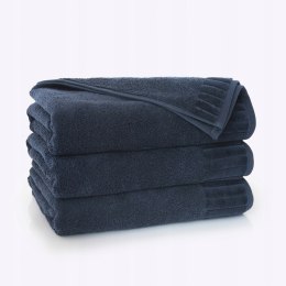Ręcznik Zwoltex Pacyfik - INDYGO 30x50