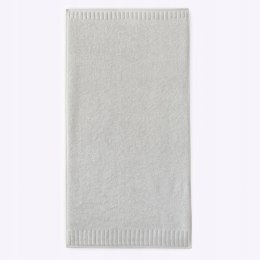Ręcznik Zwoltex Pacyfik - STALOWY 50x100