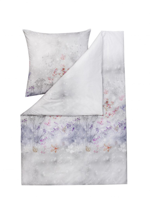 Pościel flanelowa STELLA 155x200 ESTELLA Pościel flanelowa STELLA 155x200 ESTELLA