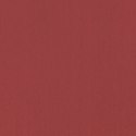 Prześcieradło NOVA czerwone bawełniane 180x210 EUROFIRANY