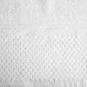 Ręcznik IBIZA 70x140 biały EUROFIRANY