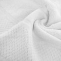 Ręcznik IBIZA 70x140 biały EUROFIRANY