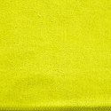Szybkoschnący Ręcznik z mikrofibry AMY3 70x140 Jasnozielony Eurofirany