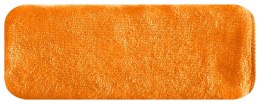 Szybkoschnący Ręcznik z mikrofibry AMY3 70x140 Pomarańczowy Eurofirany