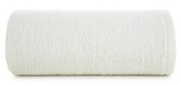 Ręcznik GŁADKI1 kremowy 50x90 - Eurofirany