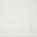 Ręcznik GŁADKI1 kremowy 70x140 - Eurofirany