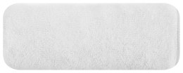 Szybkoschnący Ręcznik AMY 30x30 Biały Eurofirany