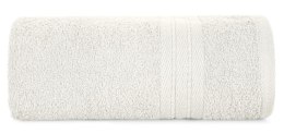 Ręcznik Kaya klasyczny 30x50 kremowy EUROFIRANY