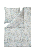 Pościel interlock-jersey MILANO 155x200 ESTELLA Pościel interlock-jersey MILANO 155x200 ESTELLA