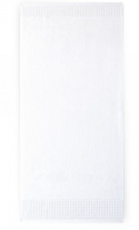 Ręcznik Antybakteryjny PAULO3 biały 50x100 Zwoltex
