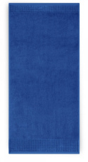 Ręcznik Antybakteryjny PAULO3 chaber 70x140 Zwoltex
