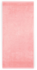 Ręcznik Antybakteryjny PAULO3 homar 30x50 Zwoltex
