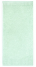 Ręcznik Antybakteryjny PAULO3 jaśmin 70x140 Zwoltex