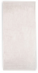 Ręcznik Antybakteryjny PAULO3 sepia 30x50 Zwoltex