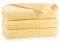 Ręcznik Antybakteryjny PAULO3 słomkowy 30x50 Zwoltex