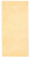 Ręcznik Antybakteryjny PAULO3 słomkowy 50x100 Zwoltex